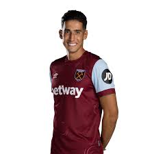West Ham Football tweet media