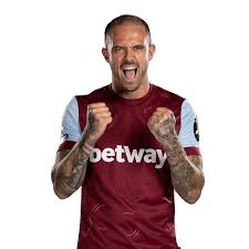 West Ham Football tweet media
