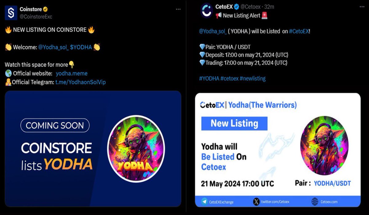Airdrop6 tweet media