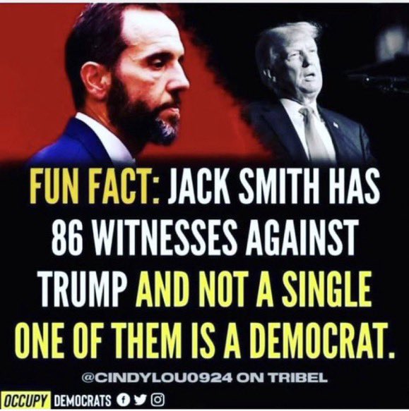 IamAmericasidea's tweet image. 