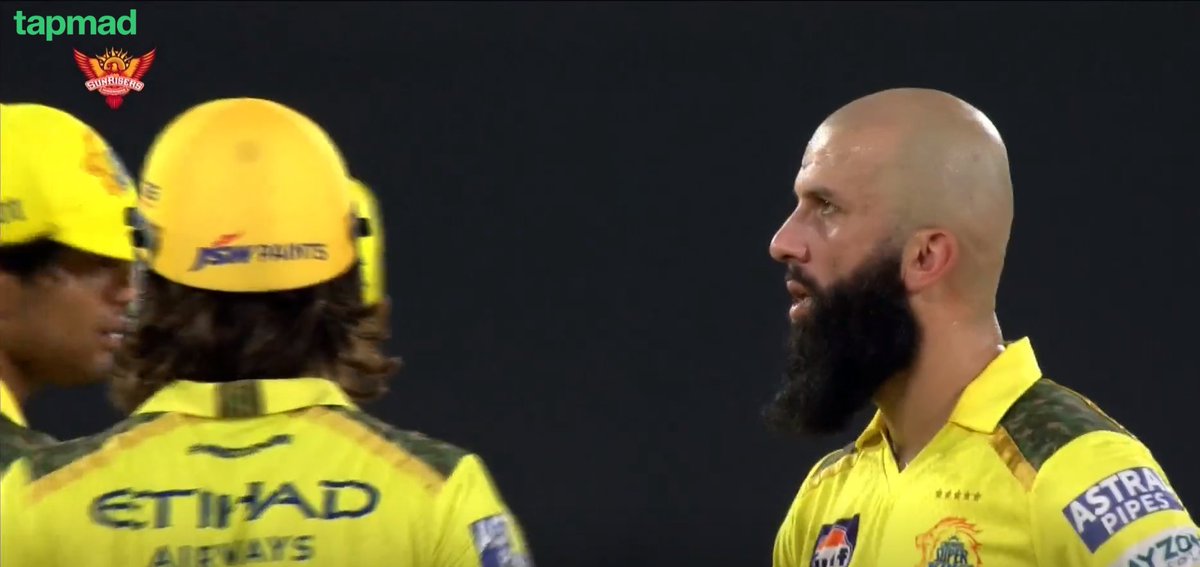 Farid Khan tweet media