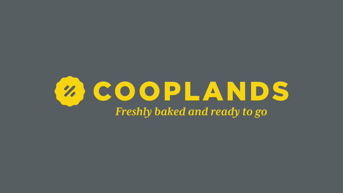 Class 2 Driver Nights wanted @TheEGGroup at Cooplands in Durham Click: ow.ly/8ZYw50RBUjF #DurhamJobs #DrivingJobs