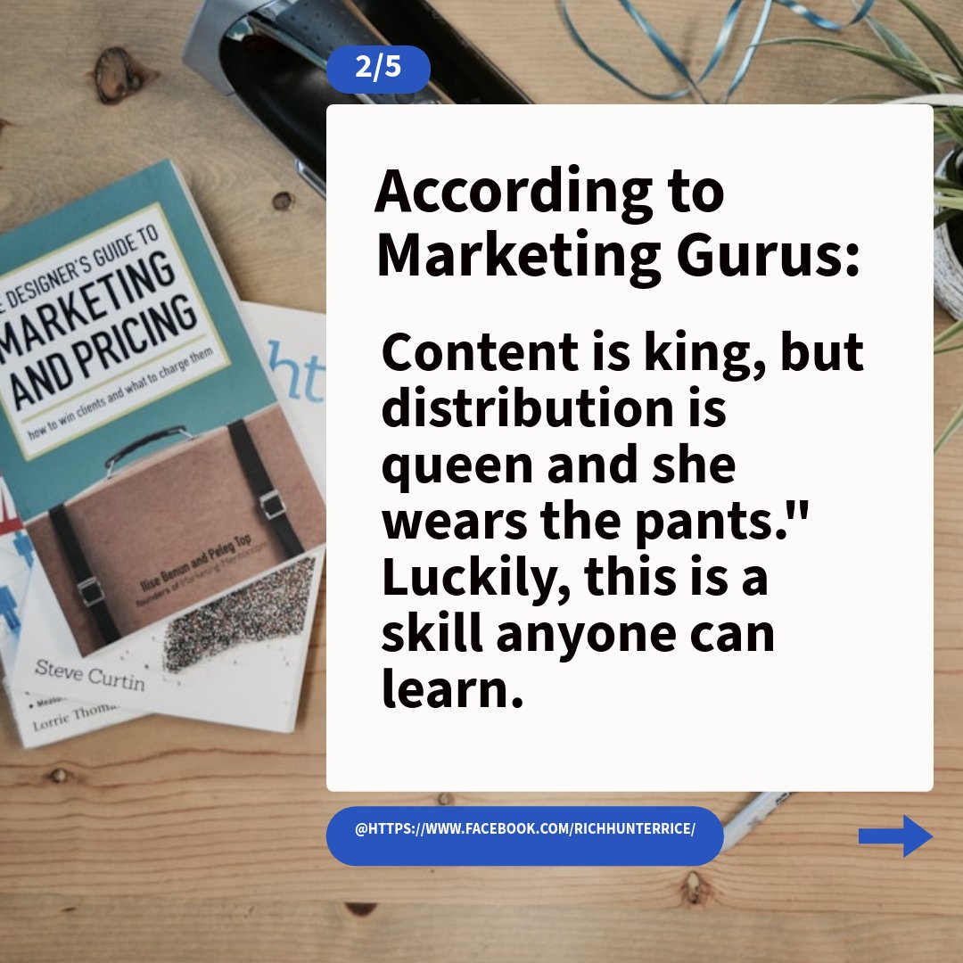 RichHunterrice's tweet image. with your peeps! Answer comments, join discussions, and be present. 💬 Craving more insights? 🤓 DM us for more information and let&apos;s skyrocket your coaching business together! 🌟 #OnlineCoaching #ClientAcquisition #ScaleYourBiz #onlinecoach #onlineprogram #UKCoach #busnesscoach