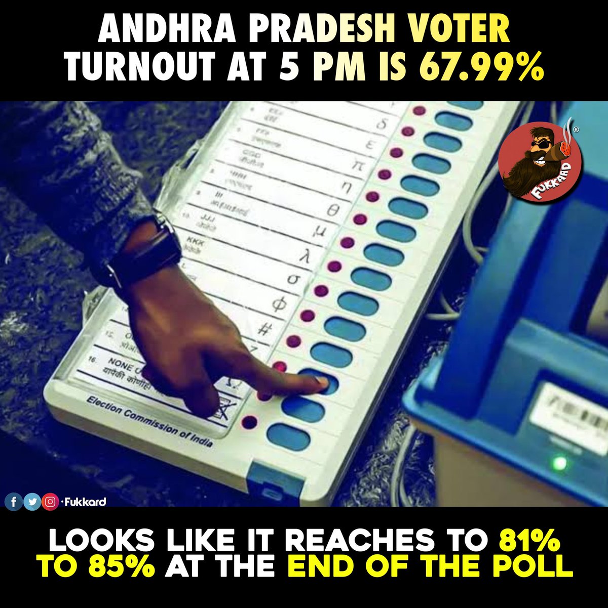 #GeneralElections2024 

#AndhraPradeshElection2024