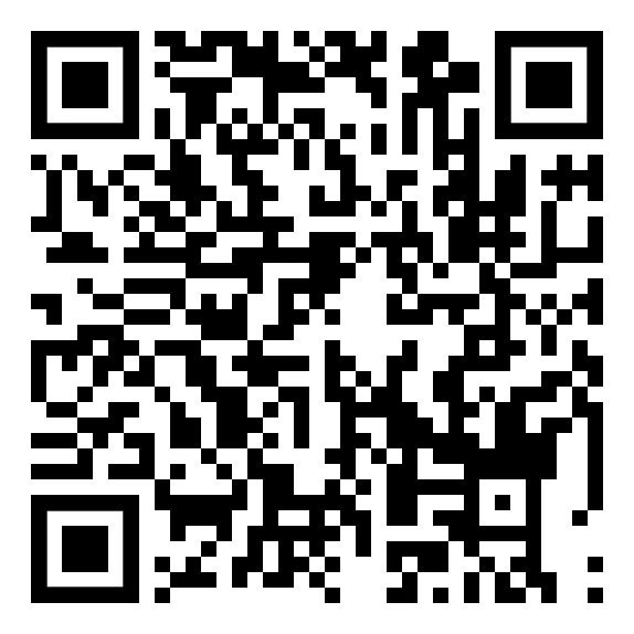 WrestleRex returns on May 23rd! Tickets available at: showclix.com/event/wrestler… Or scan the QR code!