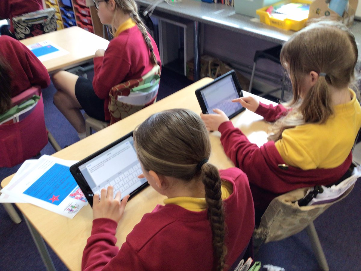 MrCStJames's tweet photo. We enjoyed our chapter of #Malamander today by @ThomasHTaylor
The children are enjoying keeping a reading journal about their thoughts as they go through it. #reading https://t.co/y0YZvAh44U