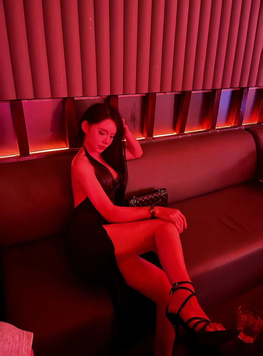 15号✈️重庆
#重庆ts #重庆cd #重庆伪娘 #重庆外围