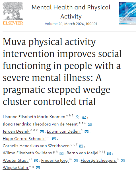 Jeroen Deenik tweet media