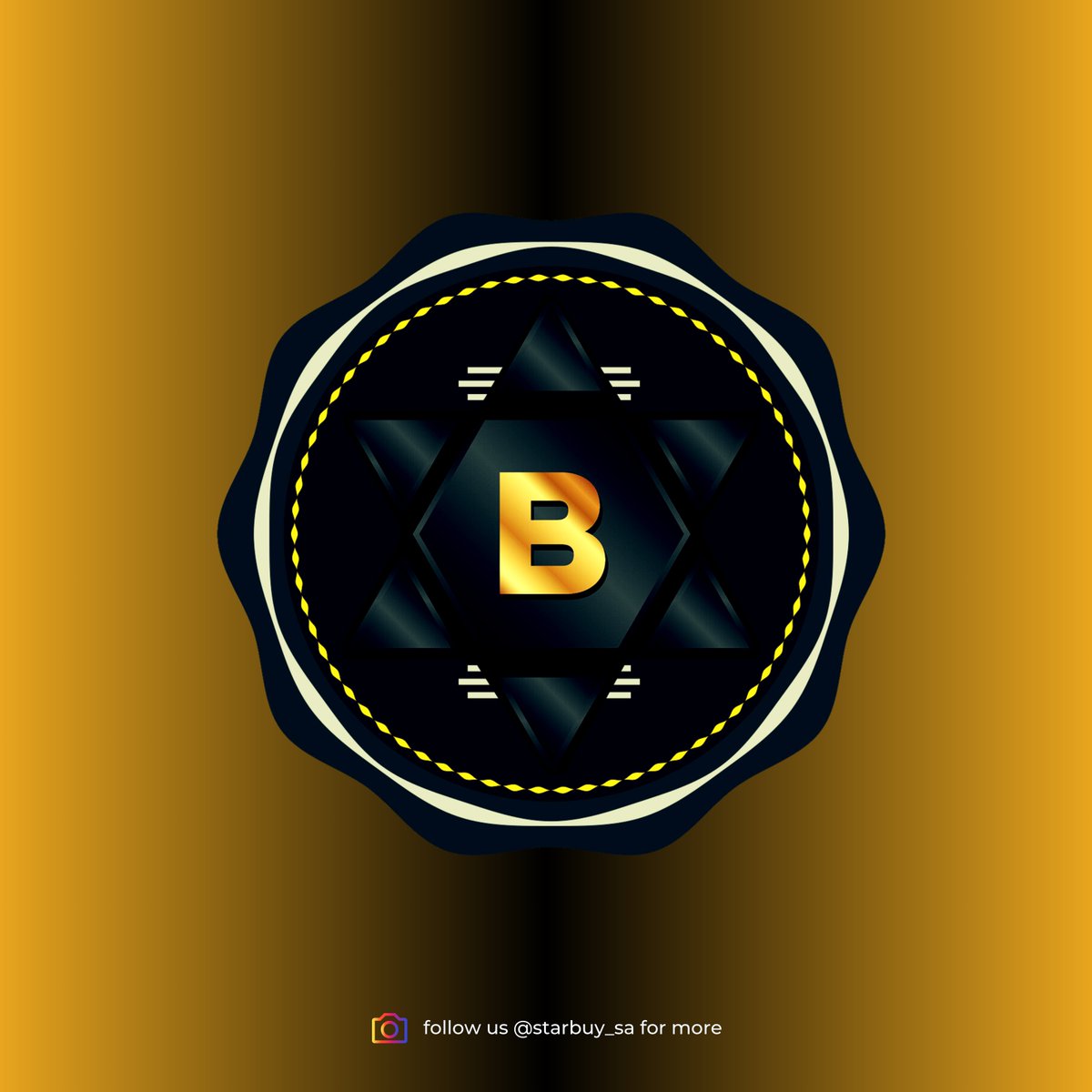 fuelsyncsa's tweet photo. Ready to dive into the world of crypto? Follow us to learn more about how you can get started! 🔑🌐 #Starbuy #Bitcoin https://t.co/9R5mm6mO4S
