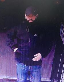 Do you recognise this man? Officers investigating an incident at a shop in St James Road, Northampton, between 6.50pm and 7.10pm on Saturday, March 30, believe he may have information which could assist them. ow.ly/Nl5A50REhkx