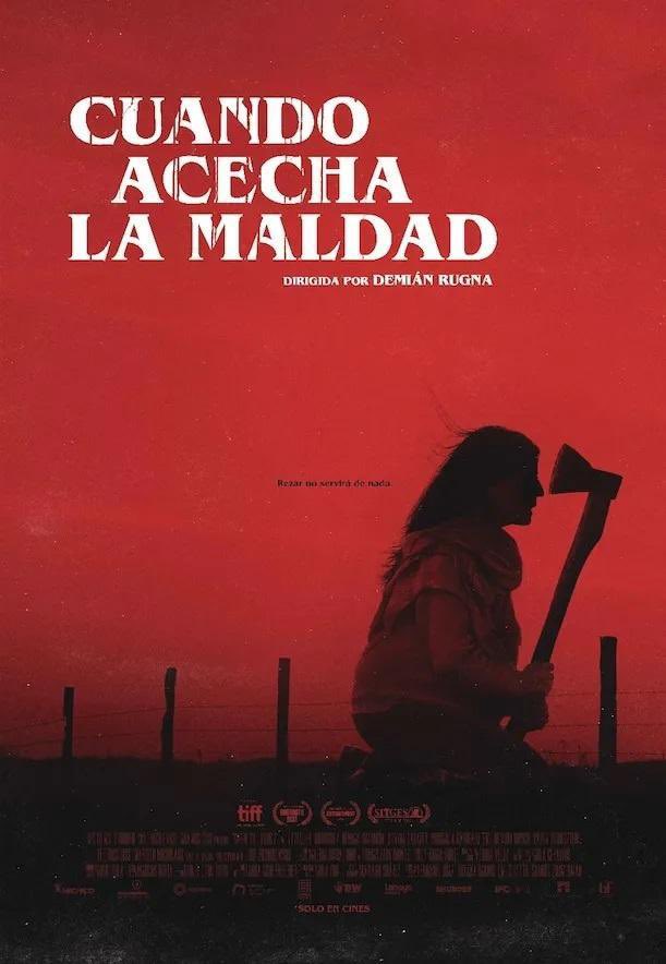 Eva_al_desnudo_'s tweet photo. ⚫️ Pelis que hay que ver juntas. https://t.co/0RqLPnNkq5