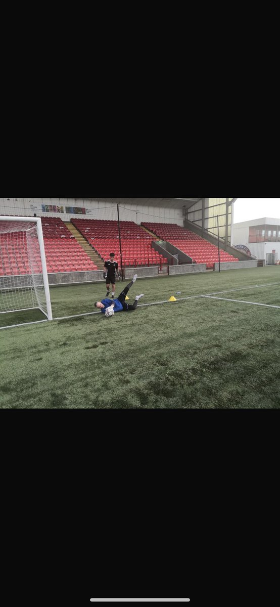 john connolly tweet media