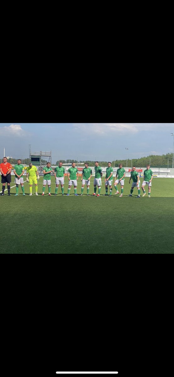 john connolly tweet media