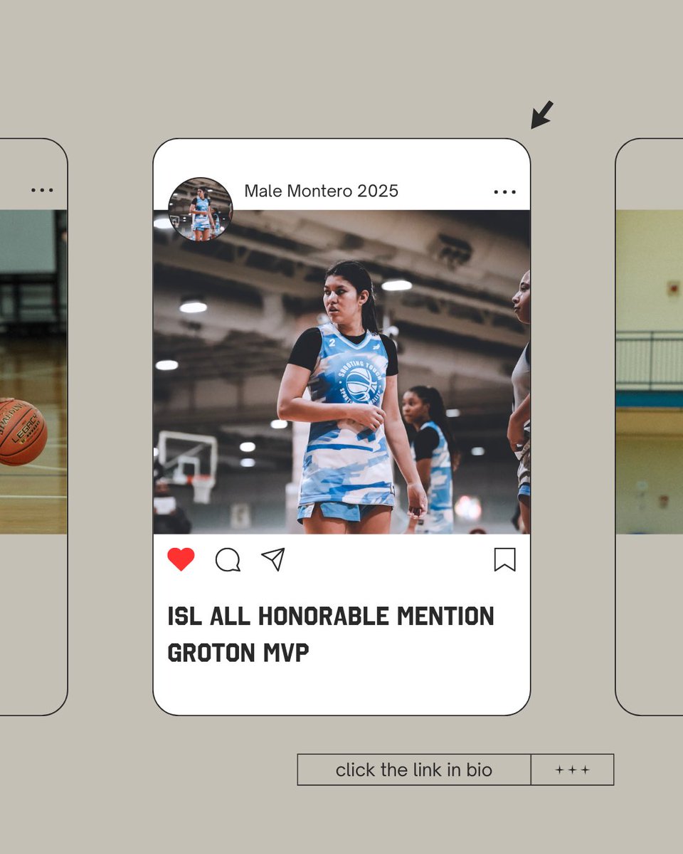 <a href="/malemontero25/">Male Montero</a> 🤩