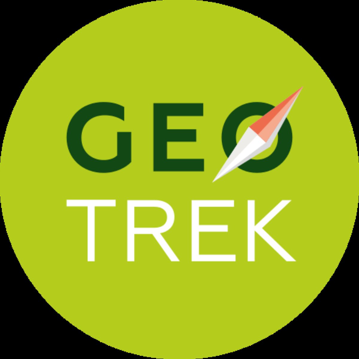 La communauté #Geotrek recrute un·e coordinateur·rice technique sur un contrat de 3 ans. Coordination des développements, animation de la communauté, appui aux utilisateurs, valorisation du projet... Fiche de poste sur ecrins-parcnational.fr/contractuel-ca… #OpenSource #PostGIS #Python