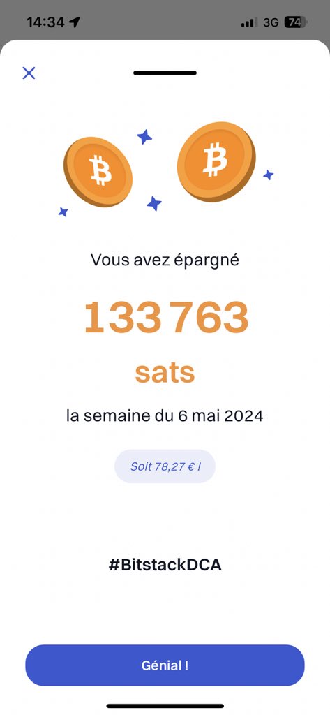 vicens maxime tweet media