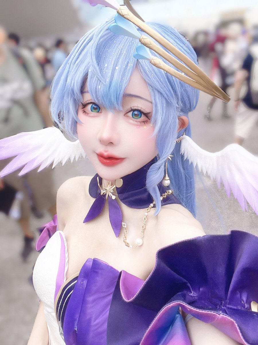 怎麼可以這麼快樂

#知更鳥 #Robin https://t.co/TVjxWAnZ8S
