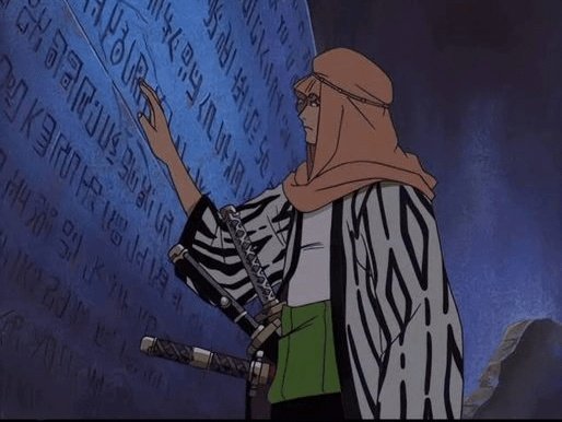 5eniorDeveloper's tweet image. Yo, el lunes, tratando de entender el código que hice el viernes