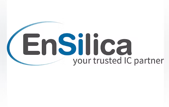 #VELA @velatech_plc investee co @EnSilica #ENSI has announced that Kristoff Rademan has today been appointed as a director of the Company and commenced his role as Chief Financial Officer #asic #asicplatforms #technology novuscomms.com/2024/05/13/vel…