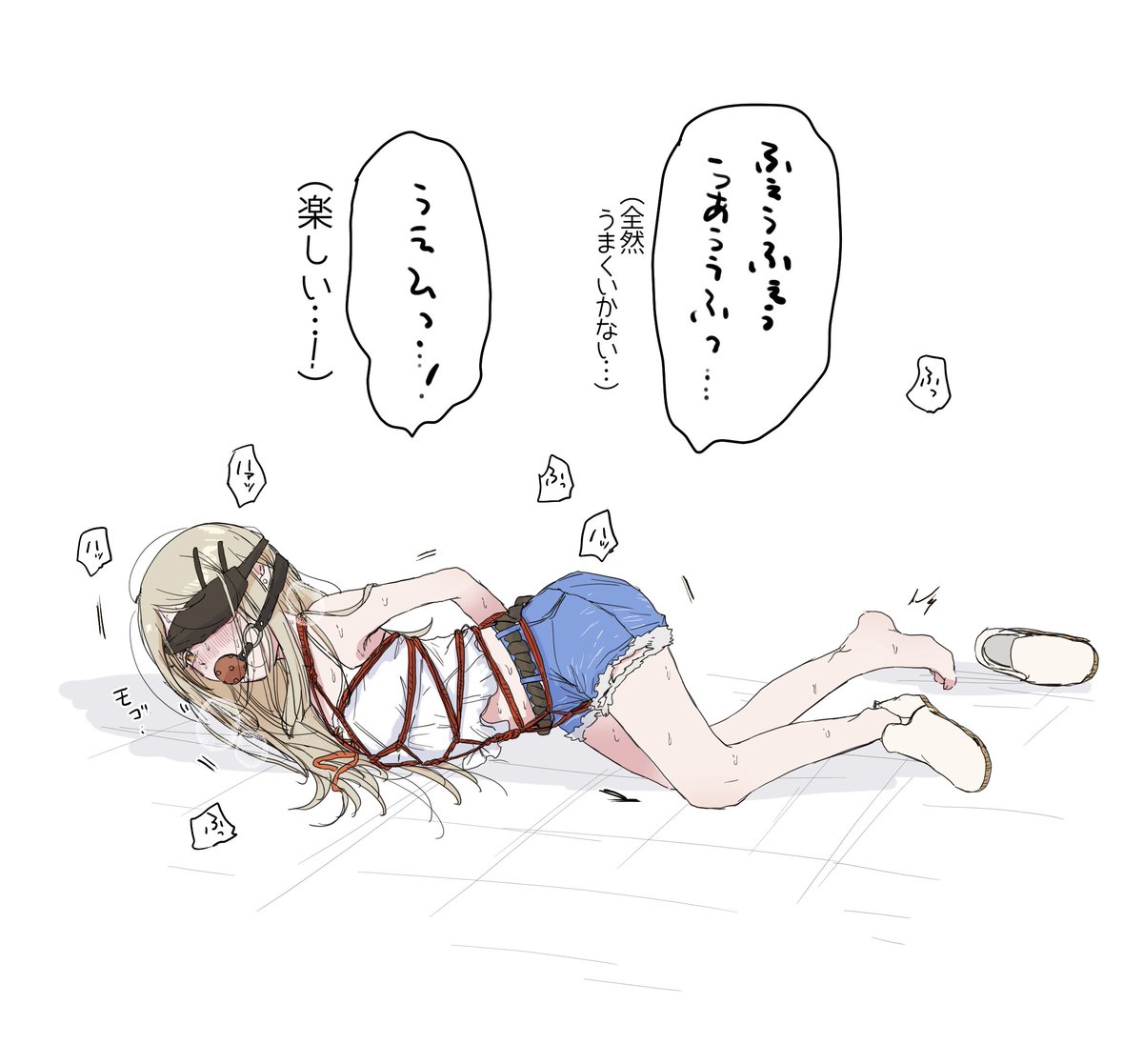 篠澤広 