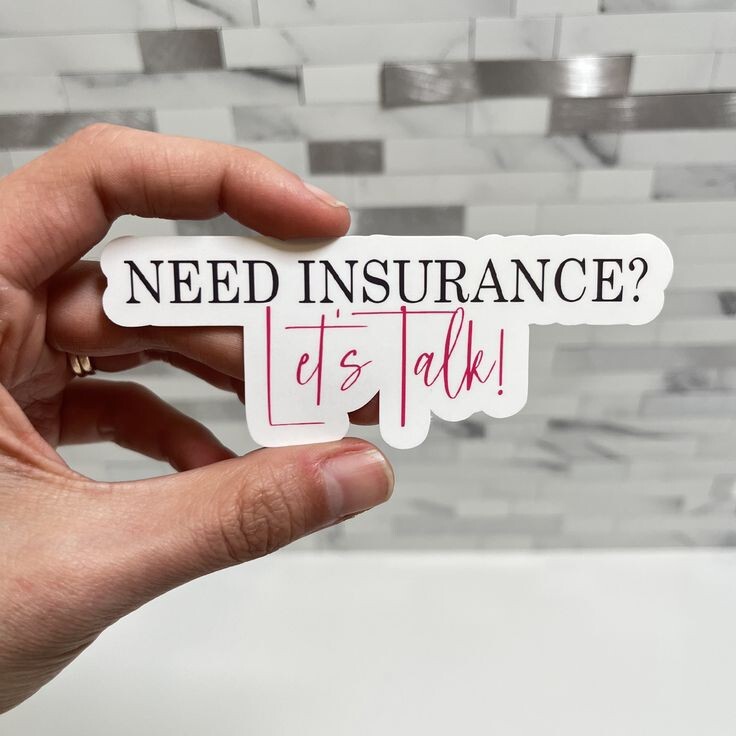 Sharahlagent's tweet image. Mondays are the perfect day to shop your insurance! Call me and let's talk about how I can save you money with great coverages! #personalshopper #yourinsuranceagent