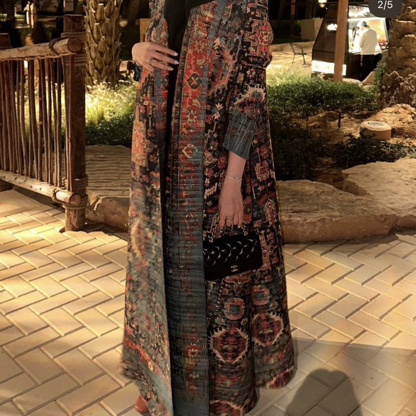 نرنر tweet media