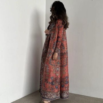 نرنر tweet media