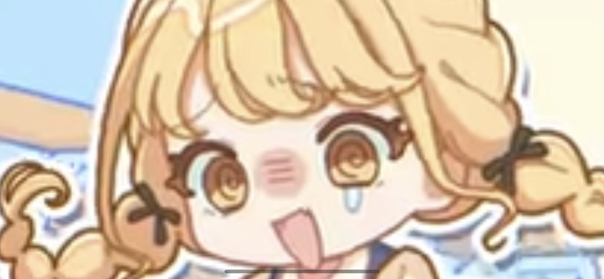 藤田ことねのぐるぐる目、その2！