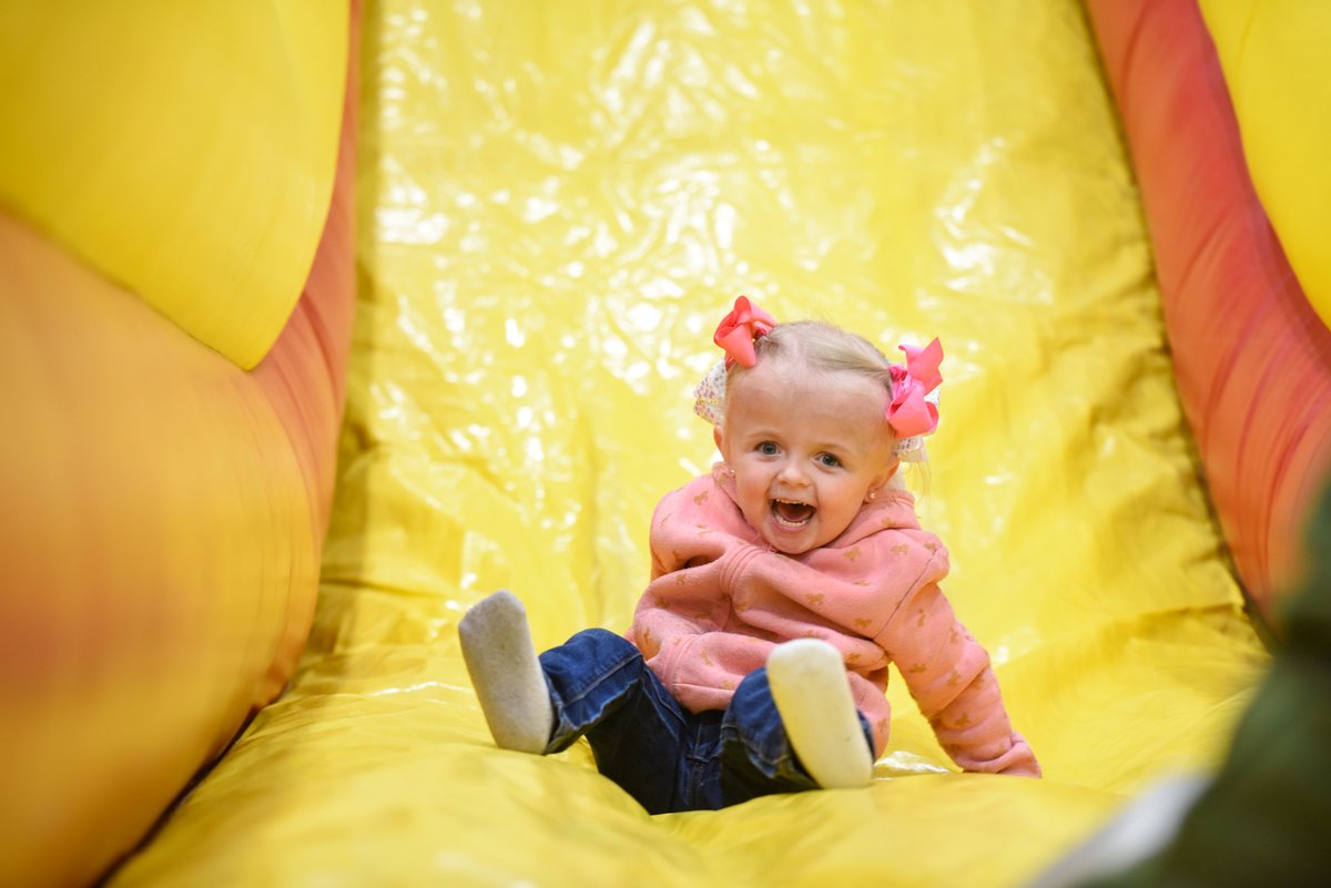 Washington HS tweet media