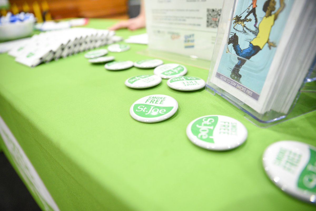 Washington HS (@sbwashingtonhs) on Twitter photo This weekend WHS Hosted <a href="/sbezone/">SBEZ to SBCSC</a> Westside Refresh. We had a lot of great services, workshops and food trucks. #everonward #PantherPride This weekend WHS Hosted <a href="/sbezone/">SBEZ to SBCSC</a> Westside Refresh. We had a lot of great services, workshops and food trucks. #everonward #PantherPride