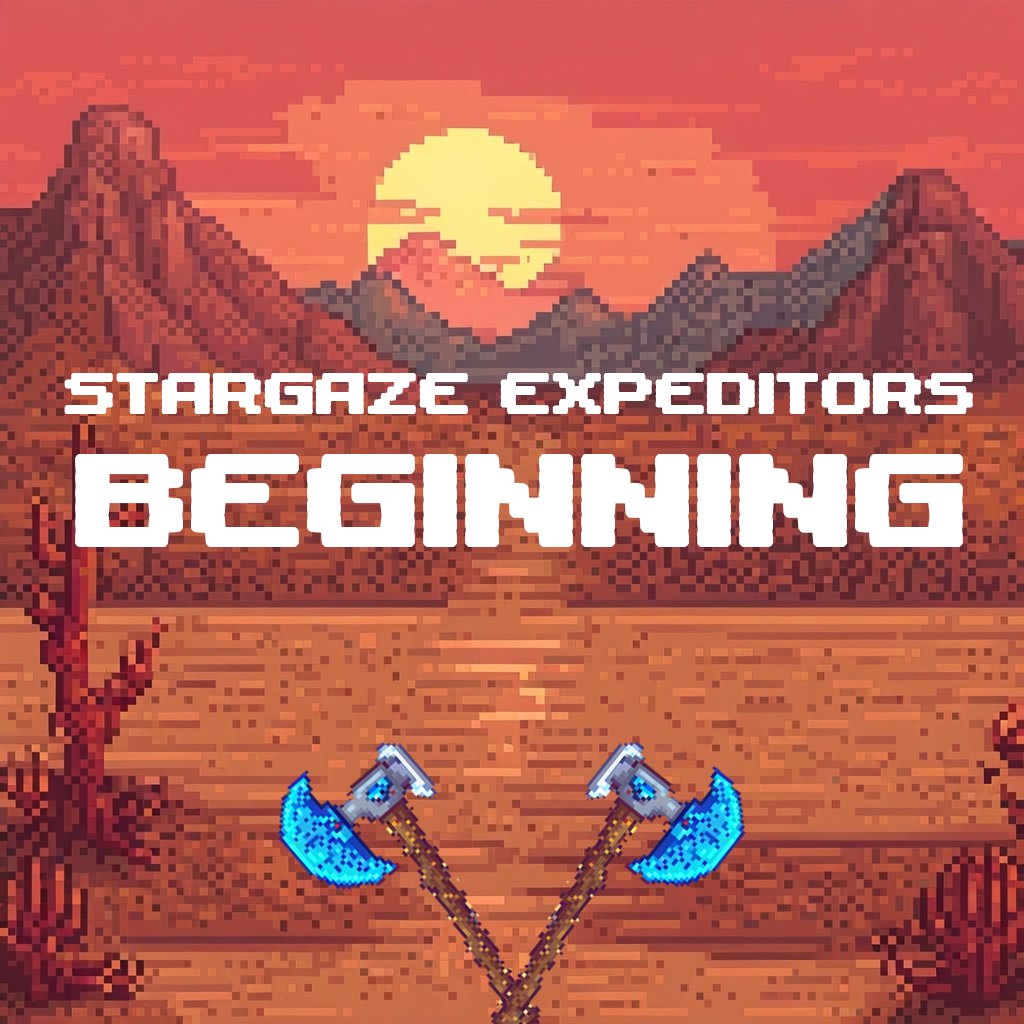 stargazExplorer's tweet photo. ☠️☠️☠️Mint SOON☠️☠️☠️ https://t.co/TIrql2KTih