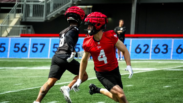 North Dakota Football tweet media