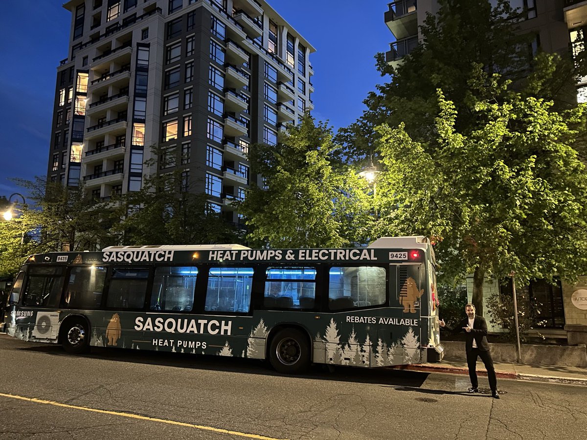 Steven Guilbeault tweet media