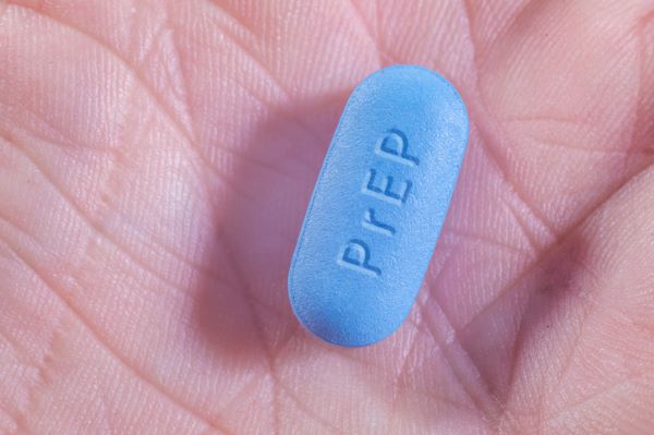 Let's demystify prescribing #PrEP! Primary care providers are essential players for raising the option of PrEP with patients and supporting them in taking it. <a href="/CDC_HIV/">CDC HIV</a> has resources to start conversations and improve knowledge: bit.ly/3WwkdRT