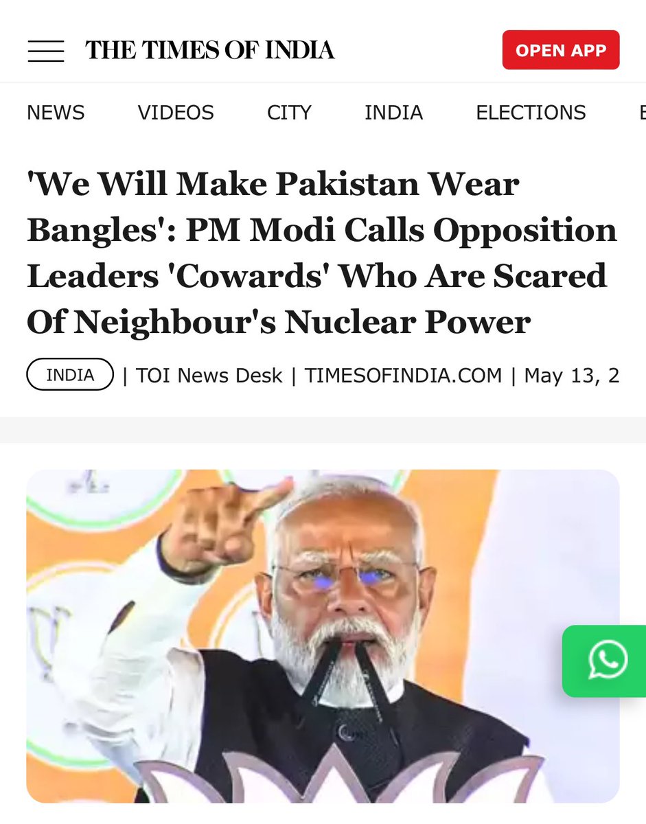 GNd_TqWWMAEWr-C?format=jpg&name=medium