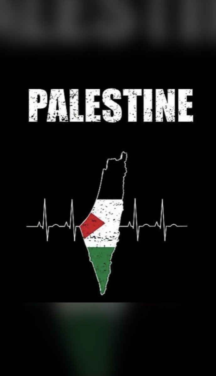 Filistin'i unutma! 🇵🇸
Filistin'i unutturma! 🇵🇸
Filistin hakkında konuşmaktan vazgeçme! 🇵🇸
Filistin'i desteklemekten vazgeçme! 🇵🇸