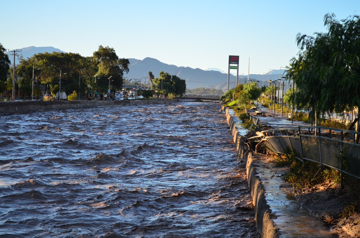 Make Stanne tweet media