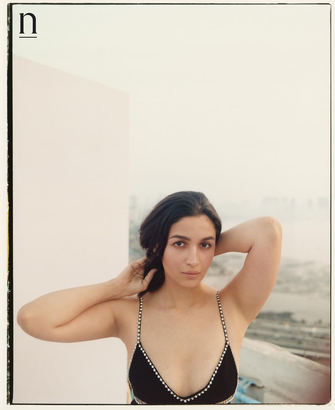 GNd_YIuXMAAiCyJ?format=jpg&name=large