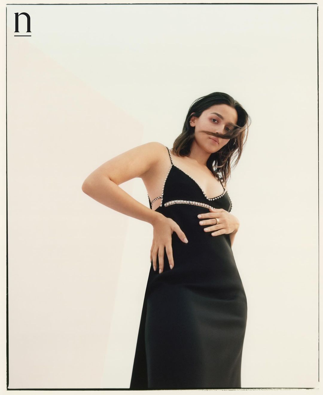 GNd_YMjXAAAlCK5?format=jpg&name=large