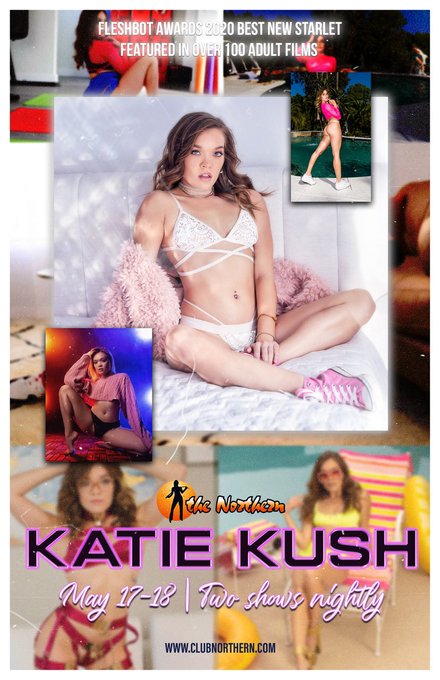 This weekend @clubnorthern701 https://t.co/5q6vvr8p0Q<a class="tags" target="_blank" title="On Twitter" href="/?out=eyJ0eXAiOiJKV1QiLCJhbGciOiJIUzUxMiJ9.eyJpYXQiOjE3MTk3MDg3MDUsImlzcyI6InR3cG9ybnN0YXJzLmNvbSIsIm5iZiI6MTcxOTcwODcwNSwiZXhwIjoxNzUxMjQ0NzA1LCJyZWRpcmVjdF91cmwiOiJodHRwczovL3R3aXR0ZXIuY29tL2NsdWJub3J0aGVybjcwMSJ9.YR0JI40Juy75Ajq8Mzo-L4f8pFnltBv3aeEHe9STqlVPxu44RIbgxYk76tm44_CHqEG6I04Pvy69G7Ne5UuSVQ">@clubnorthern701</a>