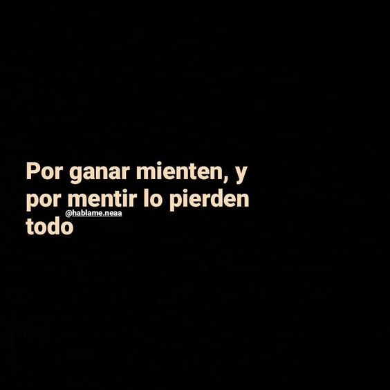 Jesús Almonte (@almonte6w) on Twitter photo 