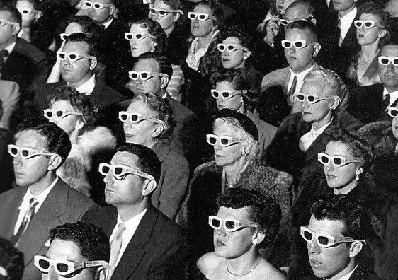 #LundiMotivation 
En tant qu'abonné.e, vous bénéficiez toute l'année de réductions sur une sélection d’événements chez nos partenaires. 🌟
retrouvez tous vos bons plans → bit.ly/partenairespar…
(et si vous voulez encore plus de bons plans à l'année, prenez un pass tpv !)