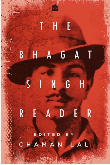 Bhagat Singh recounts this about Jawaharlal Nehru.

At a political conference when Maulana Zafar Ali said 'Khuda, Khuda!', Pandit Nehru asked him not to do so & said 'If you are a missionary of religion, then I am a preacher of irreligion'.

Source: The Bhagat Singh Reader,