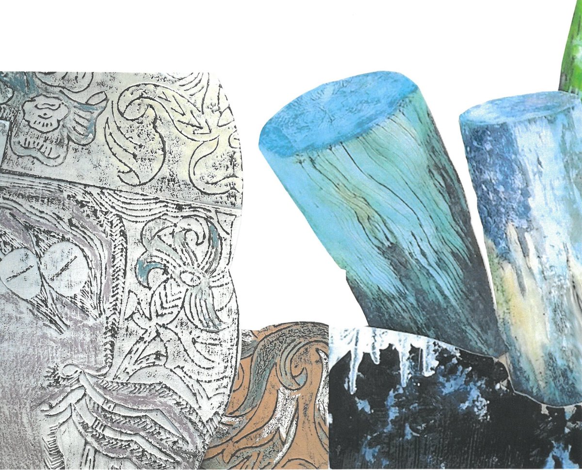 Morley Gallery tweet media