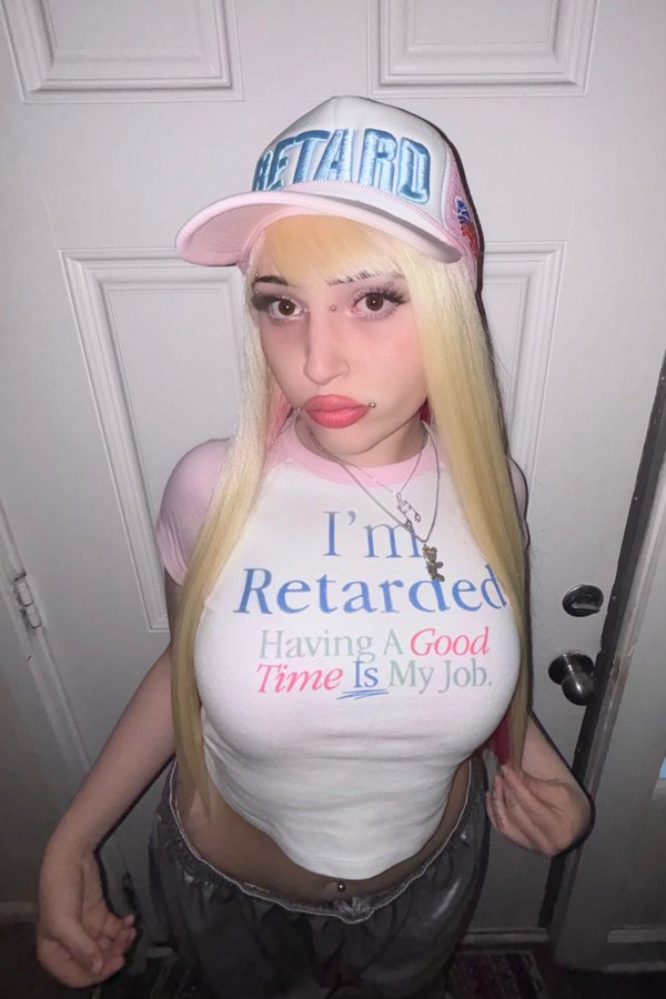 Beematical's tweet photo. @ASHBIEcoinether i'm not autistic https://t.co/9YSihrCVTc