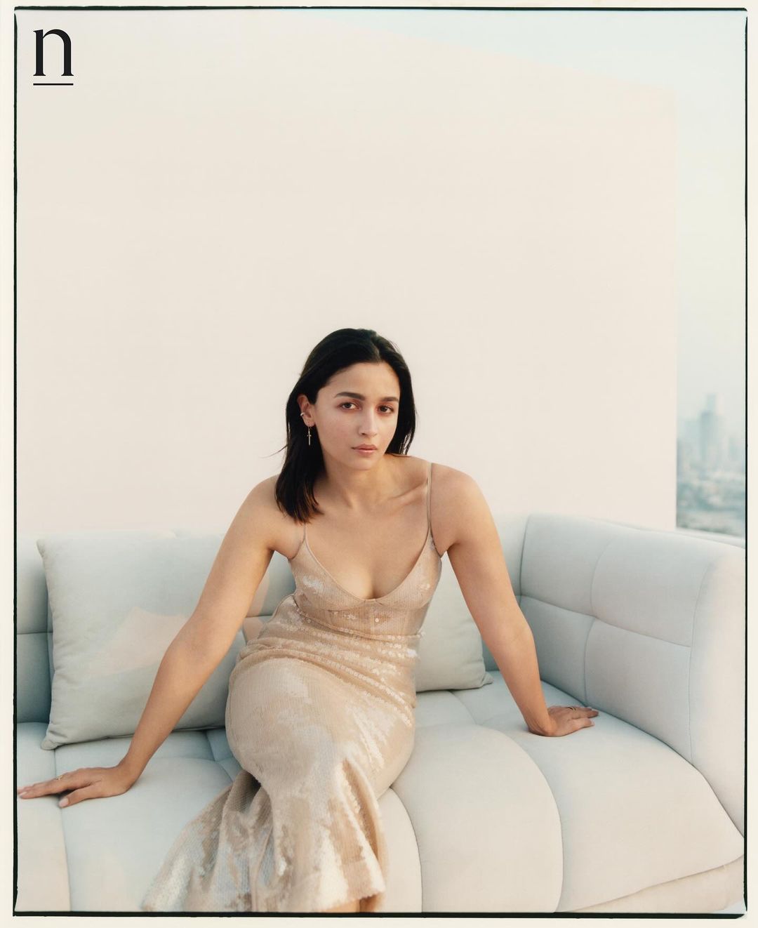 GNd_yf1XwAAi4Vv?format=jpg&name=large