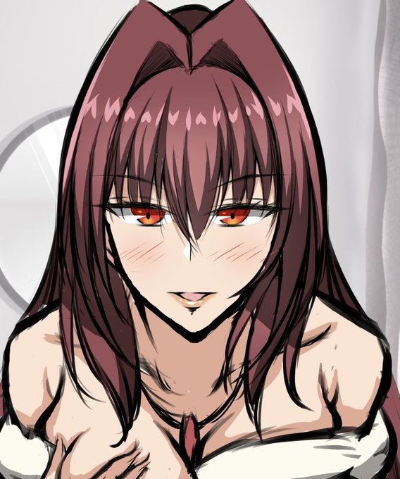 牛歩ですが_(:3 」∠)_ 