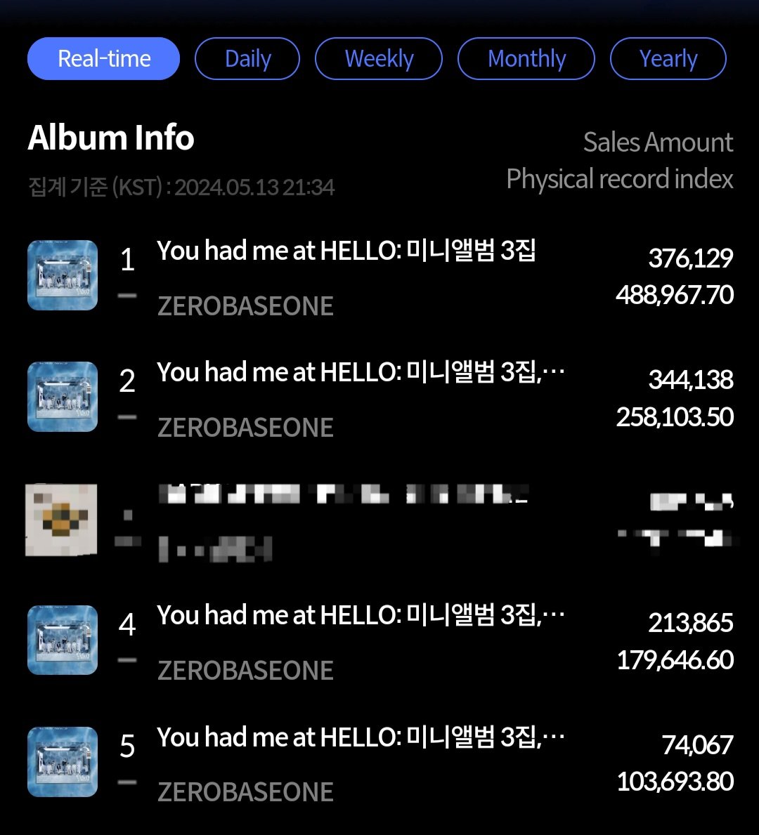 사채디비ꖹ【TG : @tetherDB】⤋일수DB업체.jin