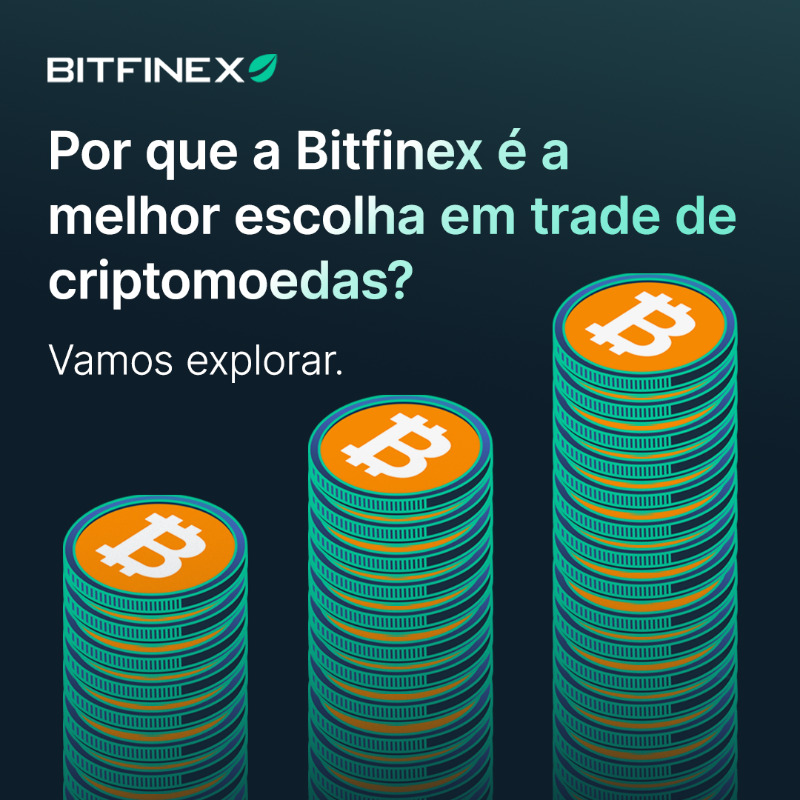 bitfinex's tweet photo. Acompanhe o boom do Bitcoin na Bitfinex. Negociação instantânea, alta liquidez com deslizamento mínimo e taxas baixas.
