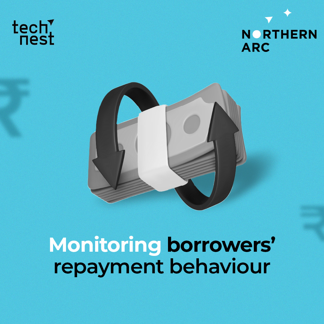 Northern Arc tweet media